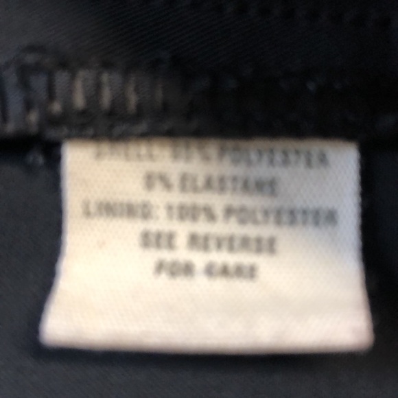 NWT Elizabeth and James skirt - Picture 8 of 8